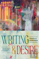 Writing And Desire