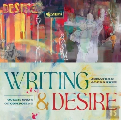 Bertrand.pt - Writing And Desire