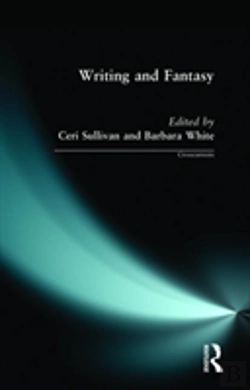 Bertrand.pt - Writing And Fantasy