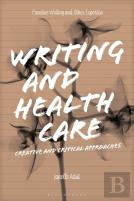 Writing And Health Care