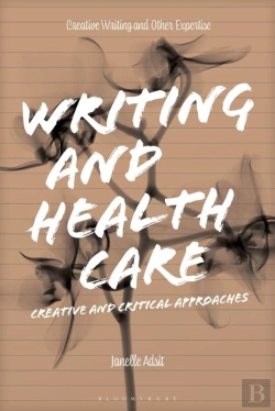 Bertrand.pt - Writing And Health Care