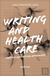 Writing And Health Care