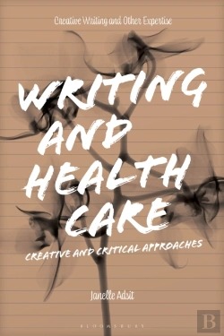 Bertrand.pt - Writing And Health Care