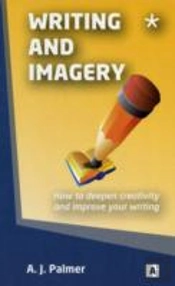 Writing And Imagery