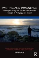 Writing And Immanence