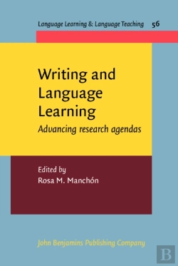 Bertrand.pt - Writing And Language Learning