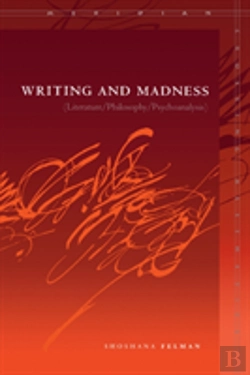 Bertrand.pt - Writing And Madness