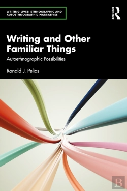 Bertrand.pt - Writing And Other Familiar Things