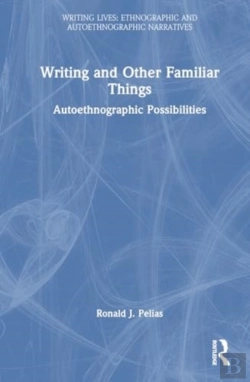Bertrand.pt - Writing And Other Familiar Things