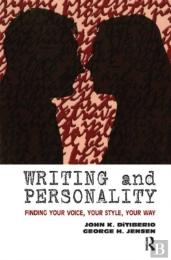 Bertrand.pt - Writing And Personality