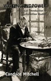 Writing And Power