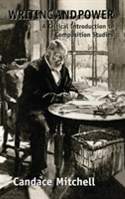 Bertrand.pt - Writing And Power