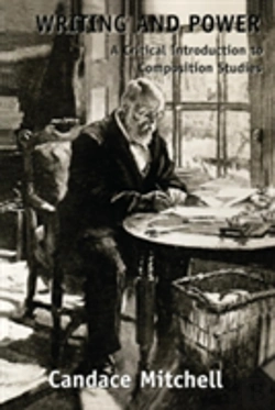 Bertrand.pt - Writing And Power