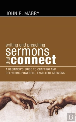 Bertrand.pt - Writing And Preaching Sermons That Connect