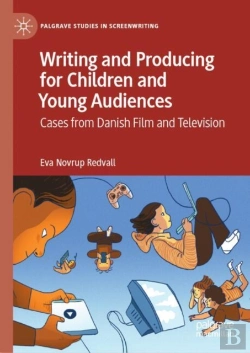 Bertrand.pt - Writing And Producing For Children And Young Audiences