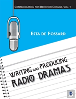 Bertrand.pt - Writing And Producing Radio Dramas
