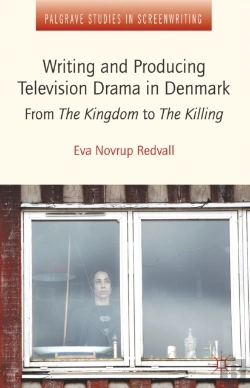 Bertrand.pt - Writing And Producing Television Drama In Denmark