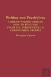 Writing And Psychology