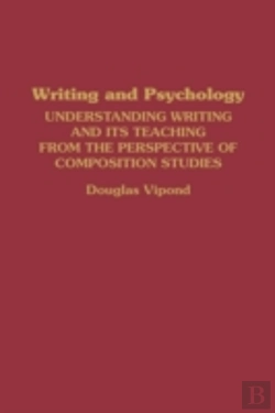 Bertrand.pt - Writing And Psychology