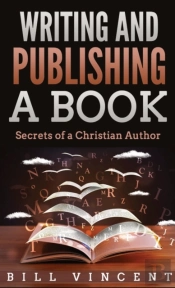 Writing And Publishing A Book  Pocket Si