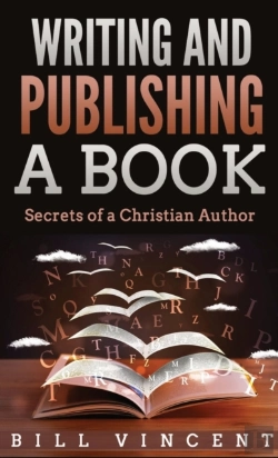 Bertrand.pt - Writing And Publishing A Book  Pocket Si