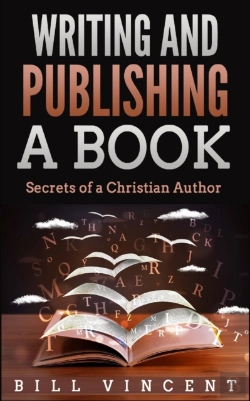 Bertrand.pt - Writing And Publishing A Book: Secrets O