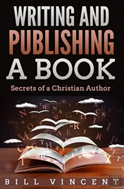 Bertrand.pt - Writing And Publishing A Book: Secrets O