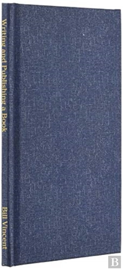 Bertrand.pt - Writing And Publishing A Book: Secrets O