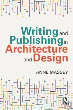Bertrand.pt - Writing And Publishing In Architecture And Design