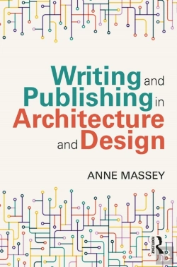 Bertrand.pt - Writing And Publishing In Architecture And Design