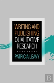 Writing And Publishing Qualitative Research
