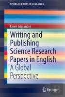 Writing And Publishing Science Research Papers In English