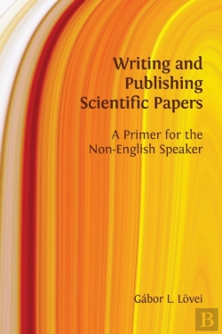 Bertrand.pt - Writing And Publishing Scientific Papers