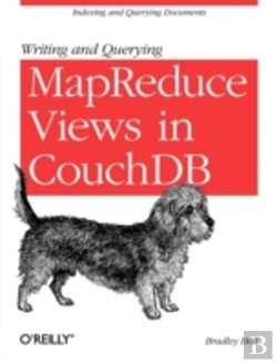 Bertrand.pt - Writing And Querying Mapreduce Views In Couchdb
