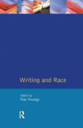 Writing And Race