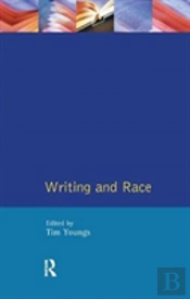 Writing And Race