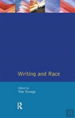 Bertrand.pt - Writing And Race