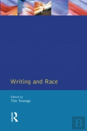 Writing And Race