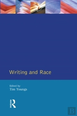 Bertrand.pt - Writing And Race