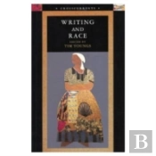 Writing And Race