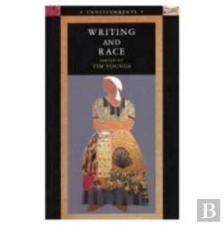Bertrand.pt - Writing And Race