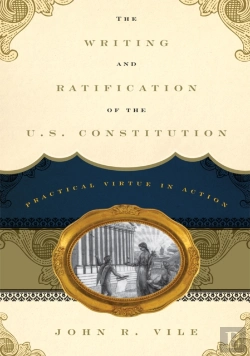 Bertrand.pt - Writing And Ratification Of The U.S. Constitution
