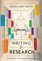 Writing And Research