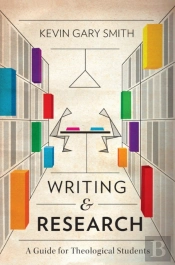 Writing And Research