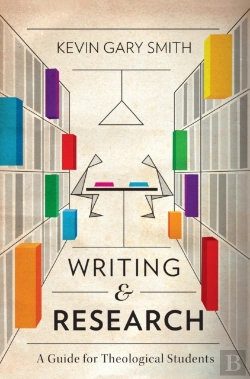 Bertrand.pt - Writing And Research