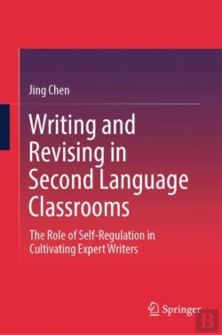 Bertrand.pt - Writing And Revising In Second Language Classrooms