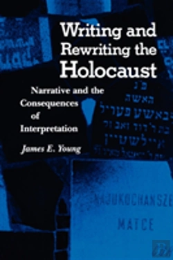 Bertrand.pt - Writing And Rewriting The Holocaust