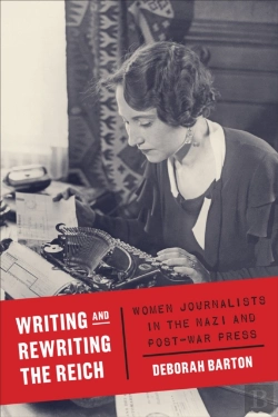 Bertrand.pt - Writing And Rewriting The Reich