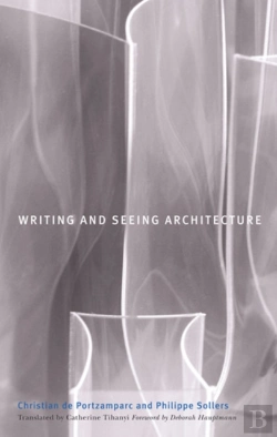 Bertrand.pt - Writing And Seeing Architecture
