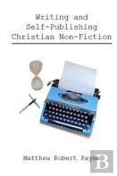 Writing And Self Publishing Christian Nonfiction